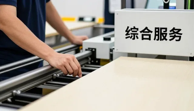 雕塑艺术培训课程