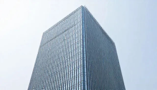 技术外包中3D雕塑建模服务的适用条件与使用建议