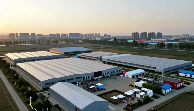 3D雕塑建模服务在不同场景下的性能表现与适用条件