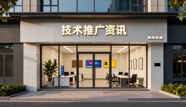 江苏久娇雕塑艺术有限公司介绍技术支持基础知识