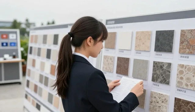 品牌宣传在数字时代的转型与技术咨询的价值