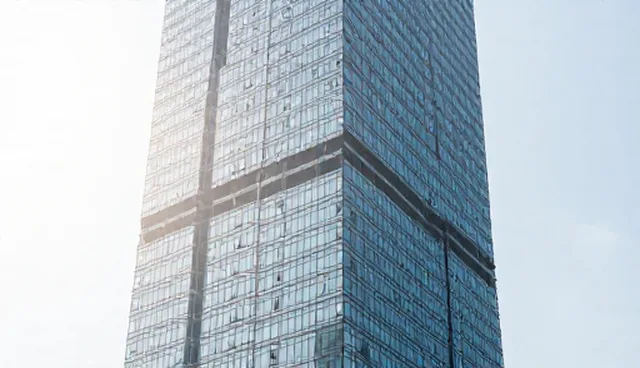风险控制在技术研发中的实际问题及处理方向