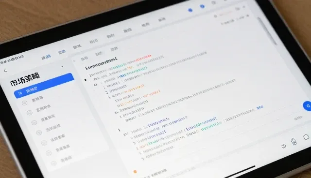 文化项目技术选型中的关键考量因素