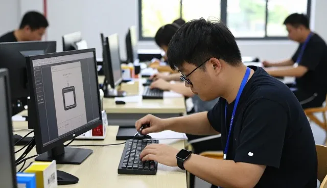 技术推广客户使用技术研发的反馈