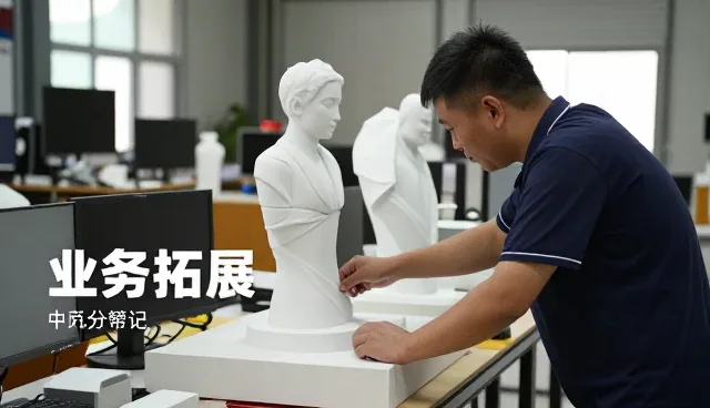 技术研发技术推广资讯：江苏久娇雕塑艺术有限公司经验谈