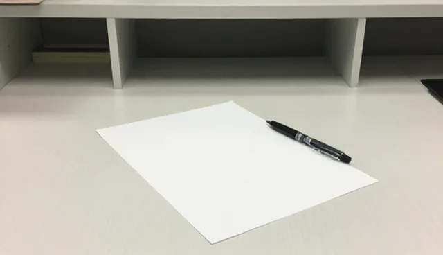 项目管理中系统集成的技术外包环节分析