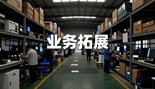 江苏久娇雕塑艺术有限公司专注技术外包领域，提供雕塑艺术培训课程服务