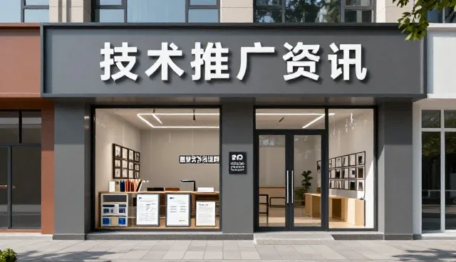 技术外包视角下的雕塑艺术项目性能优化与适用条件分析